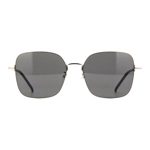 NWT SAINT LAURENT SUNGLASSES